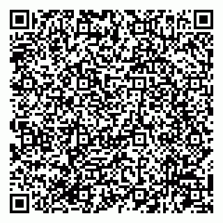vCard 79784097949
