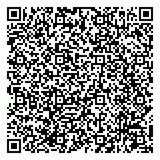 vCard 79784097951