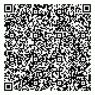 vCard 79784097957