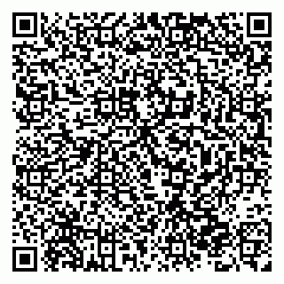 vCard 79784097973