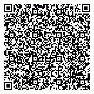 vCard 79784097981