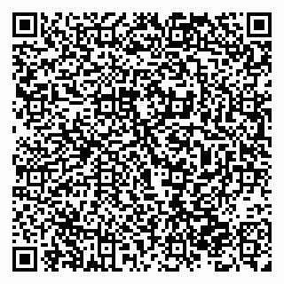 vCard 79784097982