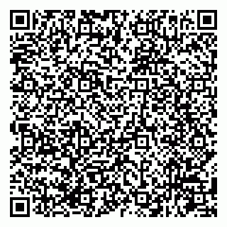 vCard 79784097988