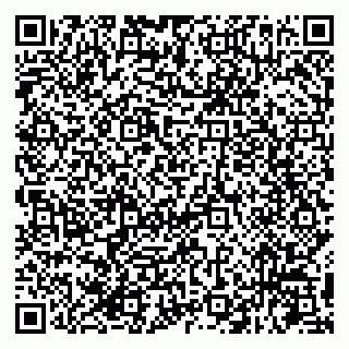 vCard 79784097995