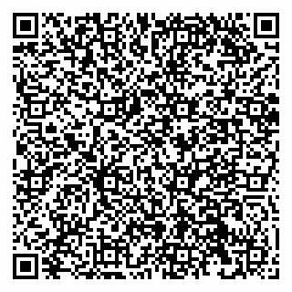 vCard 79784098008