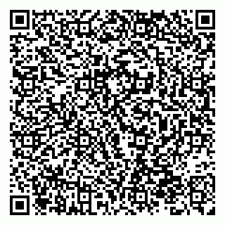 vCard 79784098021