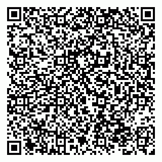 vCard 79784098034