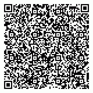 vCard 79784098039