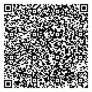 vCard 79784098043