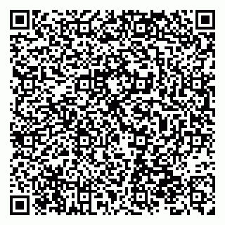 vCard 79784098044