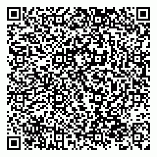 vCard 79784098045