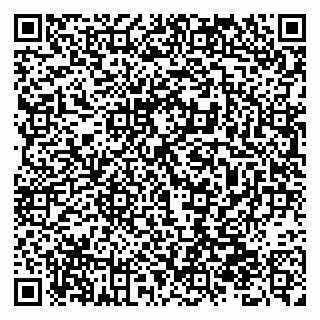 vCard 79784098061