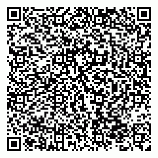 vCard 79784098077