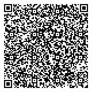 vCard 79784098086