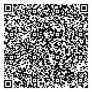 vCard 79784098091