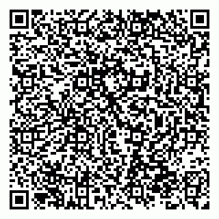 vCard 79784098097