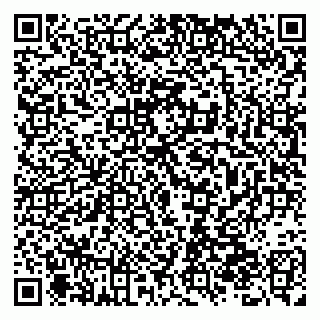vCard 79784098099