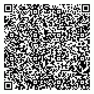 vCard 79784098103