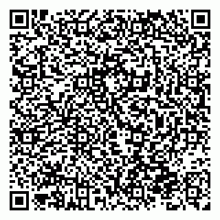 vCard 79784098106