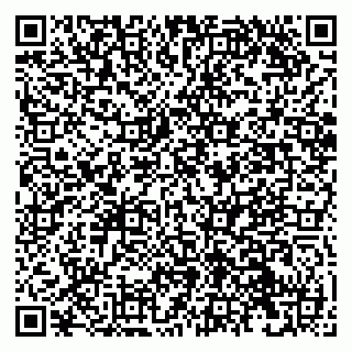 vCard 79784098111