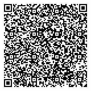 vCard 79784098116