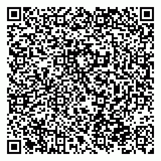 vCard 79784098123