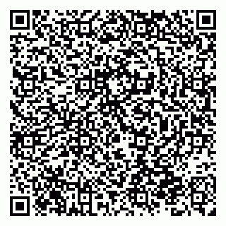 vCard 79784098125