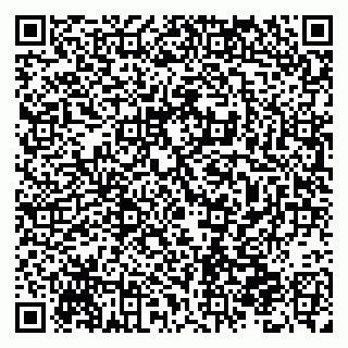 vCard 79784098133