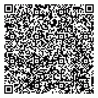vCard 79784098137