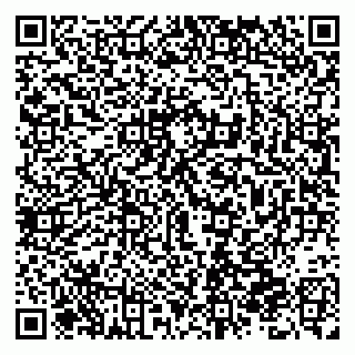 vCard 79784098138
