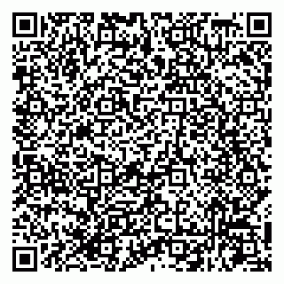 vCard 79784098150