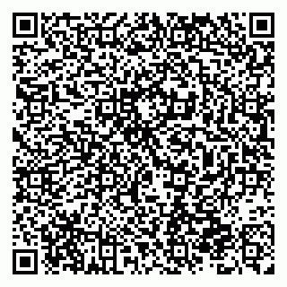 vCard 79784098162