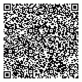 vCard 79784098164