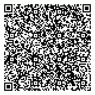 vCard 79784098166