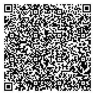 vCard 79784098168