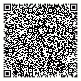 vCard 79784098169
