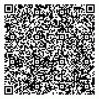 vCard 79784098195