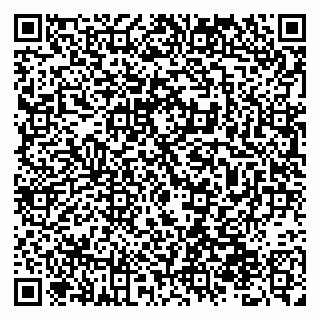 vCard 79784098200
