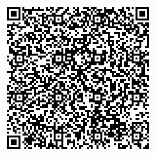 vCard 79784098201