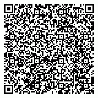 vCard 79784098206