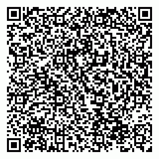 vCard 79784098208