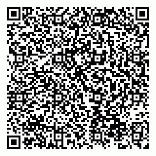 vCard 79784098211