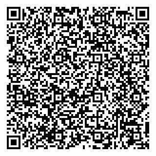 vCard 79784098217
