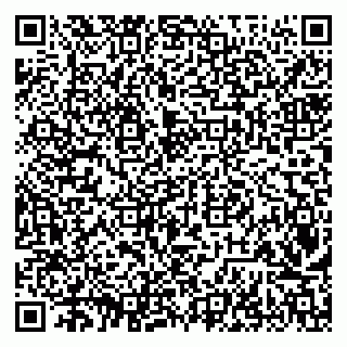 vCard 79784098218