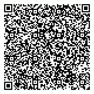 vCard 79784098224