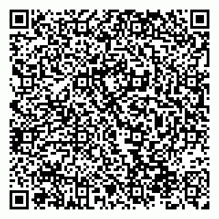 vCard 79784098228