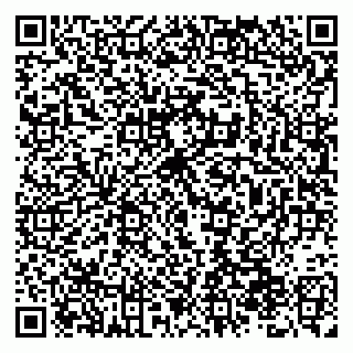vCard 79784098234