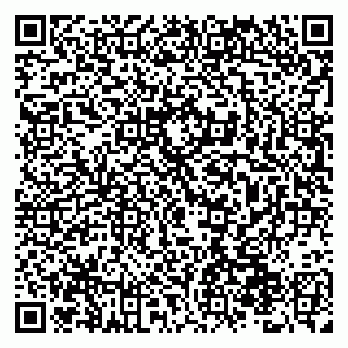 vCard 79784098239