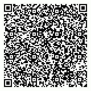 vCard 79784098241