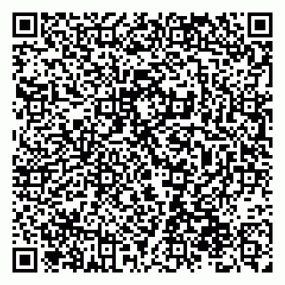 vCard 79784098245